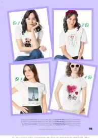 Catálogo SC Pakar Página 99