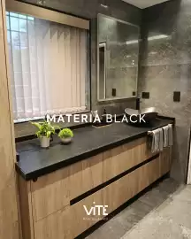 Catálogo Ferrocons semana 5 Página 1