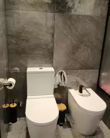 Catálogo Ferrocons semana 5 Página 2