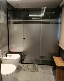 Catálogo Ferrocons semana 5 Página 3