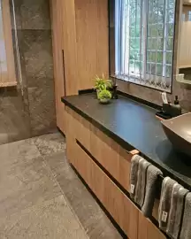 Catálogo Ferrocons semana 5 Página 4