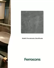 Catálogo Ferrocons semana 5 Página 5