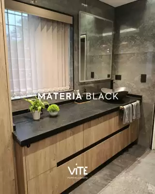 Catálogo Ferrocons (válido hasta 5-02)