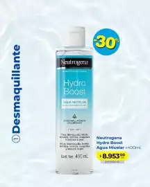 Catálogo Farmar semana 5 Página 2