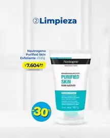 Catálogo Farmar semana 5 Página 3