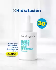 Catálogo Farmar semana 5 Página 4