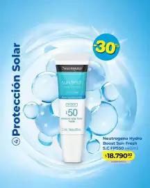 Catálogo Farmar semana 5 Página 5