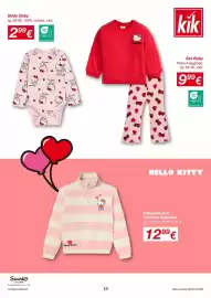 Volantino KiK Pagina 13