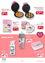 Volantino KiK Pagina 5