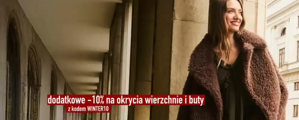 OCHNIK gazetka (ważność do 5-02)