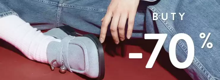 Cross Jeans gazetka tydzień 5 Strona 1