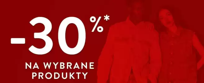 Cross Jeans gazetka tydzień 5 Strona 3