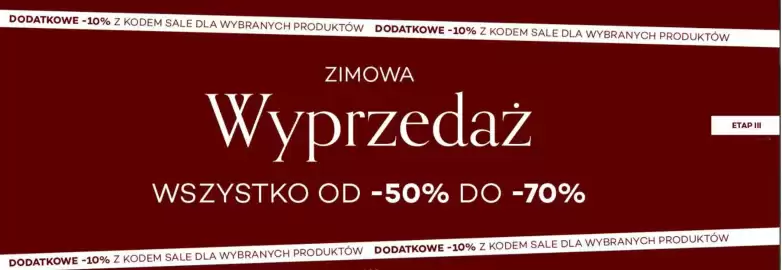 Monnari gazetka Strona 1