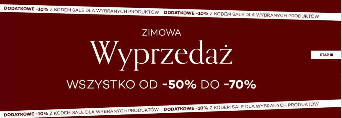 Monnari gazetka (ważność do 23-02)