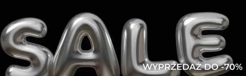 Young Reporter gazetka tydzień 5 Strona 1