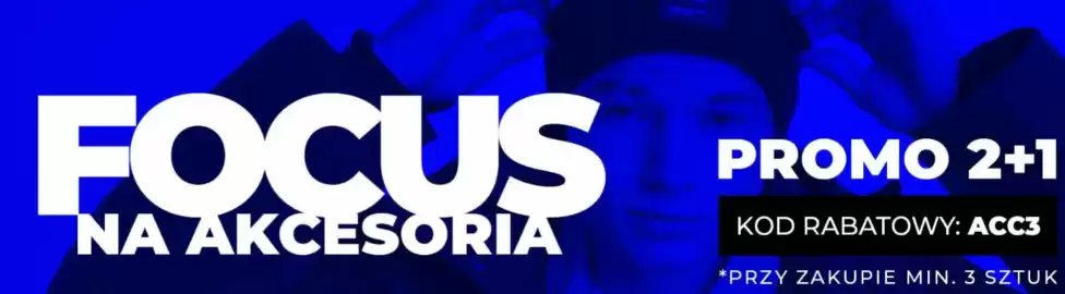 Young Reporter gazetka tydzień 5 Strona 2