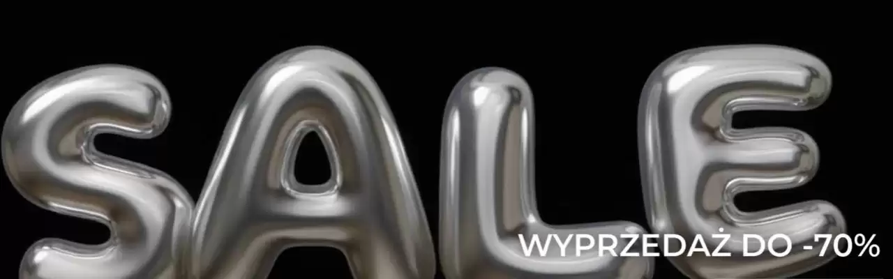 Young Reporter gazetka (ważność do 5-02)