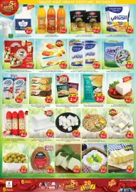 Nesto catalogue Page 10