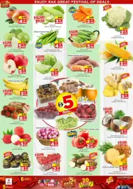 Nesto catalogue Page 13