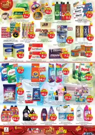 Nesto catalogue Page 15