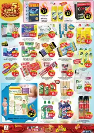 Nesto catalogue Page 16