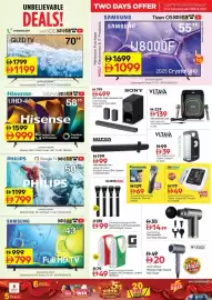 Nesto catalogue Page 17