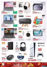 Nesto catalogue Page 18