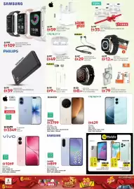 Nesto catalogue Page 19