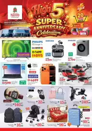 Nesto catalogue Page 2