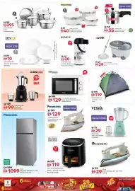 Nesto catalogue Page 20