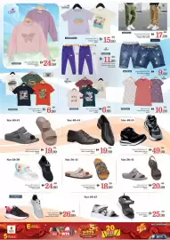 Nesto catalogue Page 22
