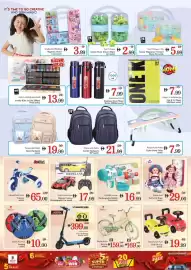 Nesto catalogue Page 24