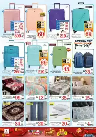 Nesto catalogue Page 25