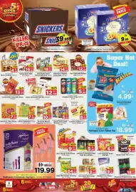 Nesto catalogue Page 3