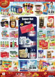 Nesto catalogue Page 4