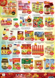 Nesto catalogue Page 5