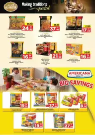 Nesto catalogue Page 9