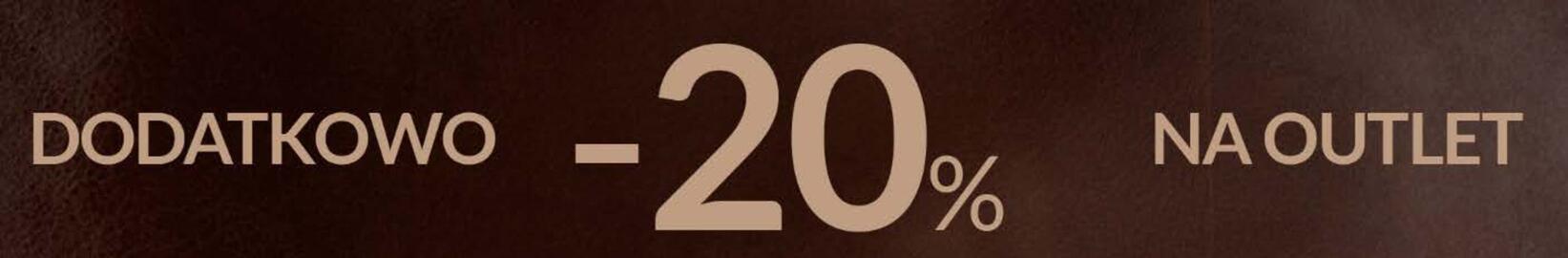 Venezia gazetka tydzień 5 Strona 2