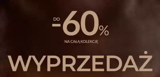 Venezia gazetka tydzień 5 Strona 1