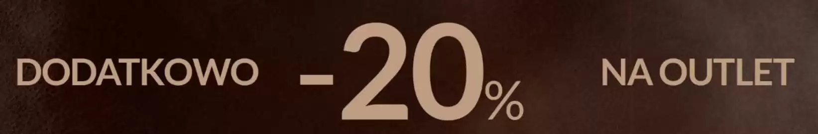 Venezia gazetka tydzień 5 Strona 2