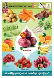 Al Madina catalogue Page 2