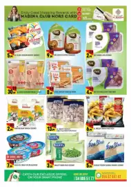 Al Madina catalogue Page 4