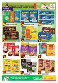 Al Madina catalogue Page 8