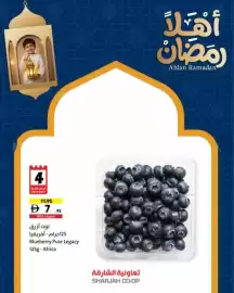 Sharjah Co-op catalogue Page 10