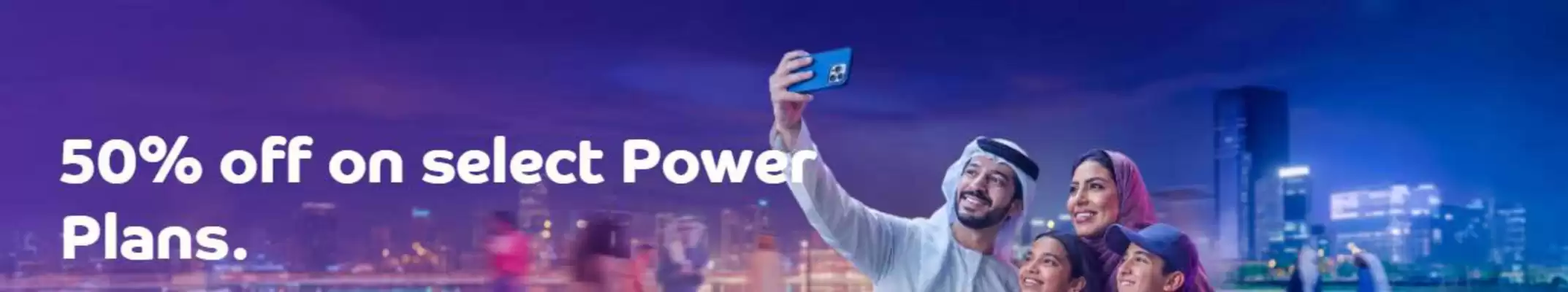 Du catalogue (valid until 5-02)