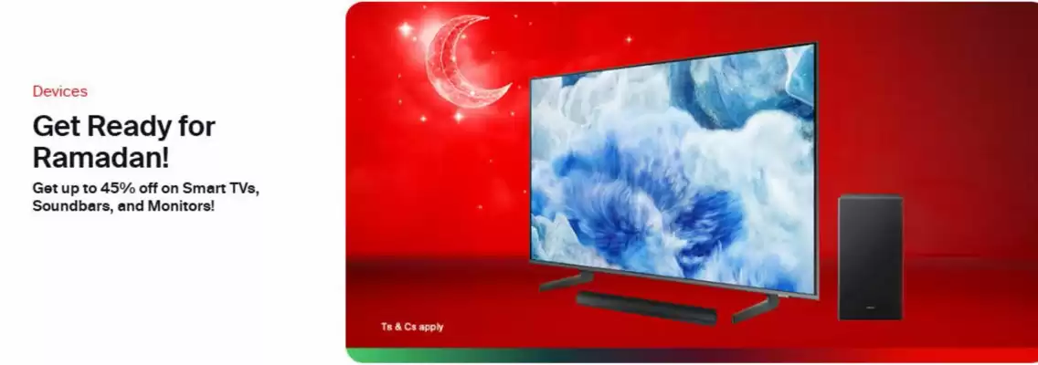 Etisalat catalogue (valid until 4-02)