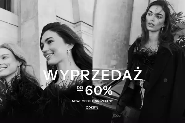 Taranko gazetka (wa偶no艣膰 do 5-02)