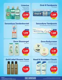 Die Grenze folder Pagina 10