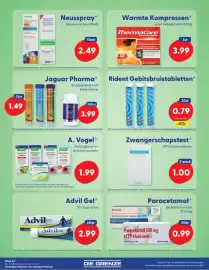 Die Grenze folder Pagina 11