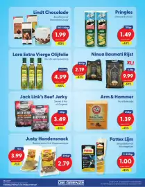 Die Grenze folder Pagina 6